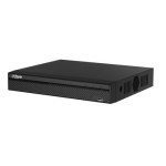 DAHUA DH XVR4232AN-I 32 Channel Penta-brid 1080N/720P 1U 2HDDs WizSense Digital Video Recorder